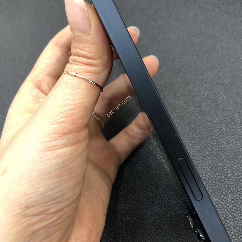 ������14 ���� 128G,A��