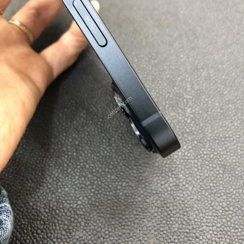 ������14 ���� 128G,A��