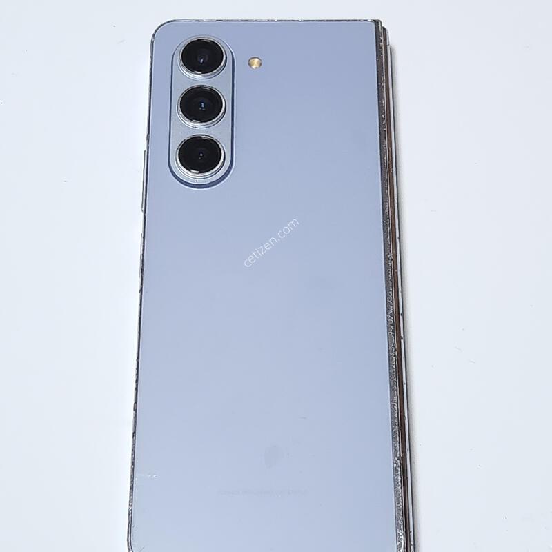 ������Z����5 256G ���ܻ� ���� 58401