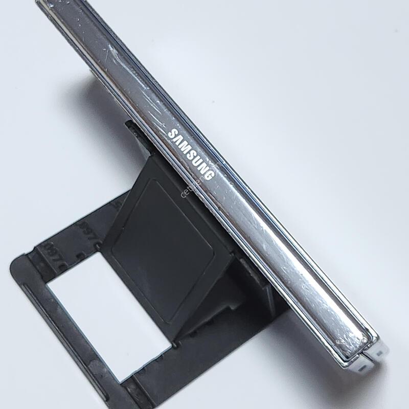 ������Z����5 256G ���ܻ� ���� 58401