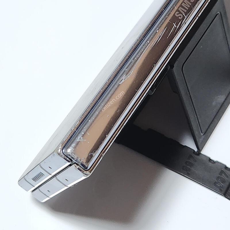 ������Z����5 256G ���ܻ� ���� 58401