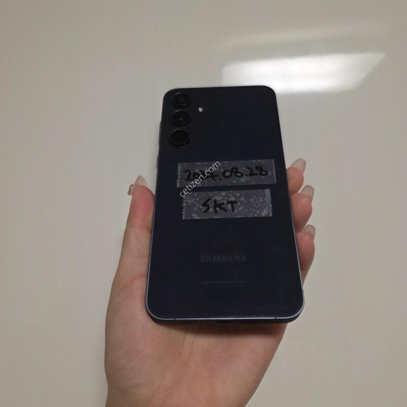 ����������5 128G (�ܻ��¦)(�ܰ�A��)