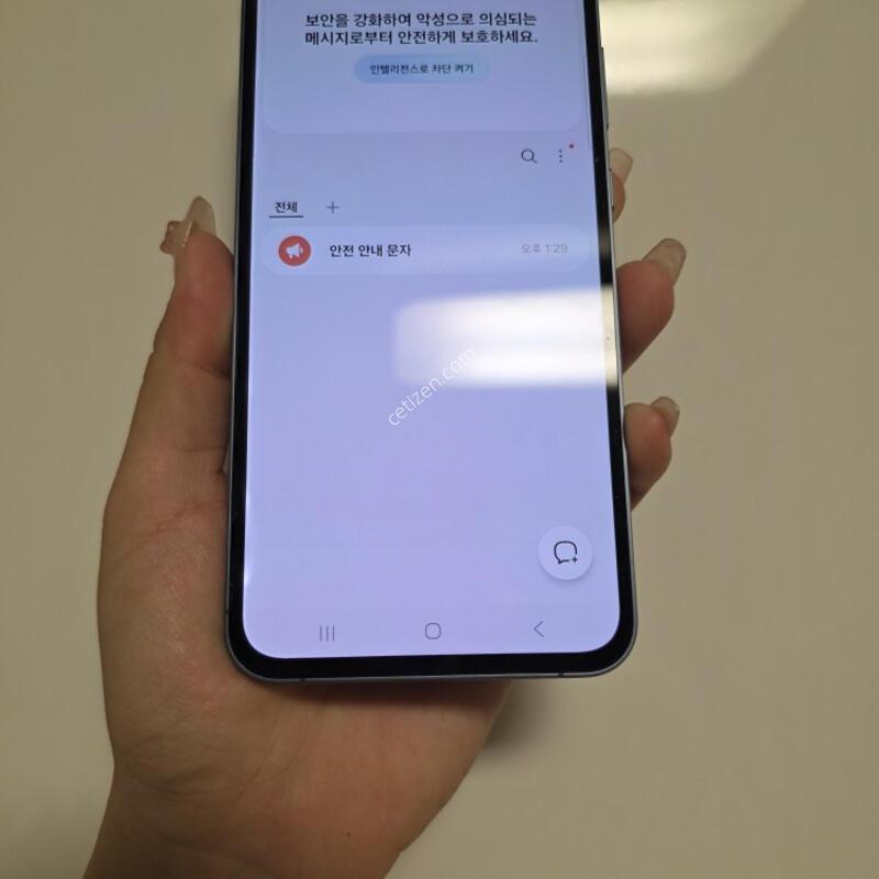 ����������5 128G (�ܻ��¦)(�ܰ�A��)