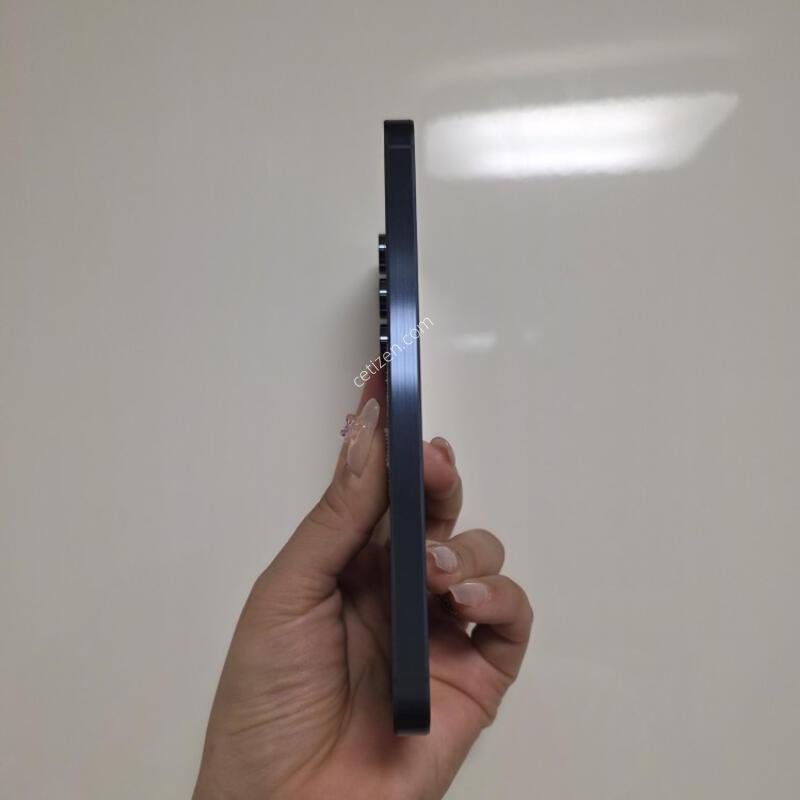 ����������5 128G (�ܻ��¦)(�ܰ�A��)