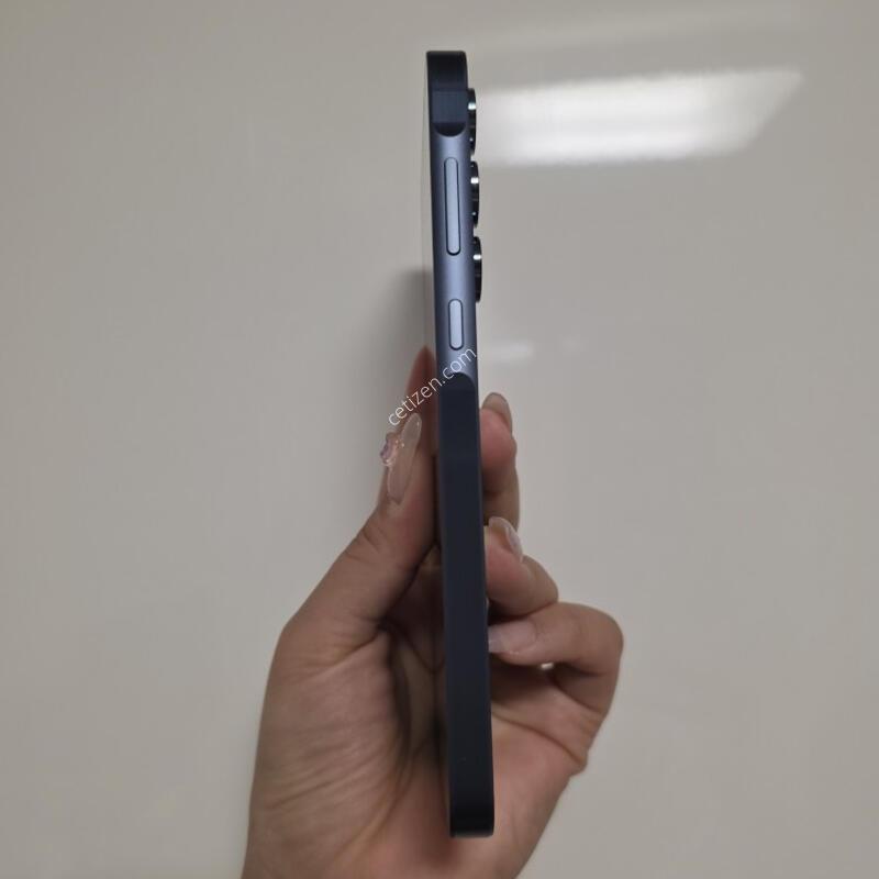 ����������5 128G (�ܻ��¦)(�ܰ�A��)