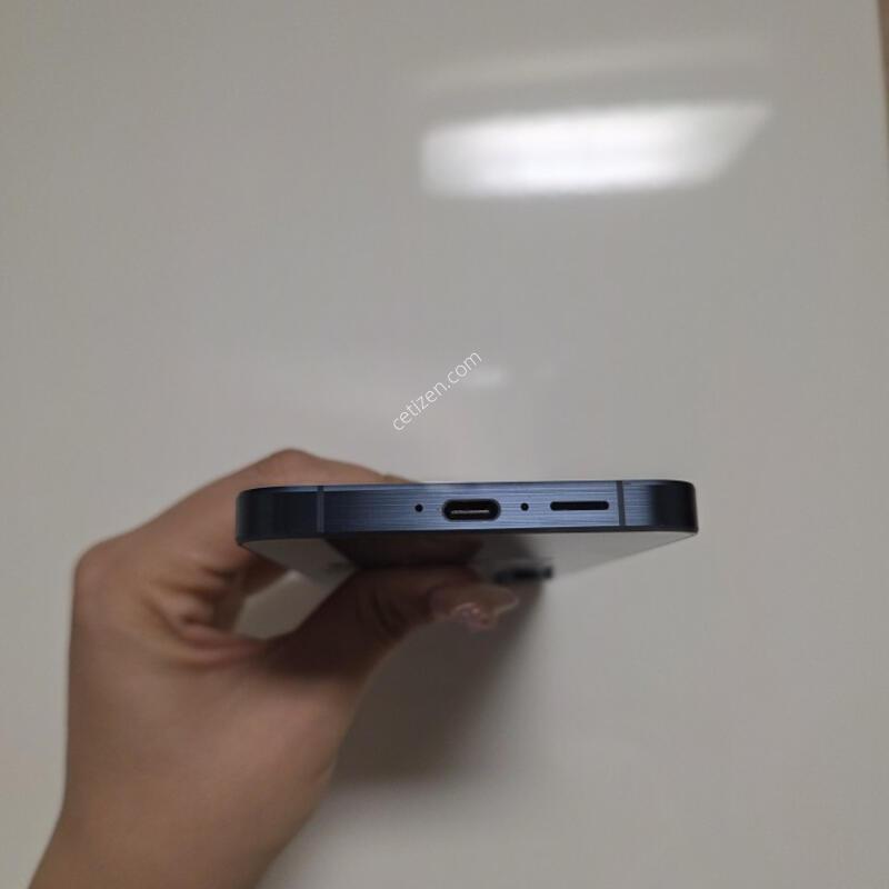 ����������5 128G (�ܻ��¦)(�ܰ�A��)