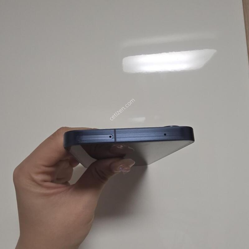 ����������5 128G (�ܻ��¦)(�ܰ�A��)