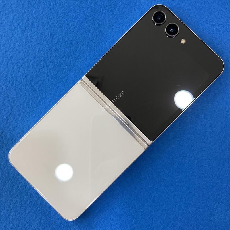 ��Ʈ�ø�5 (F731) ũ�� 512G, �����ϰ� �Ǹ��մϴ�!