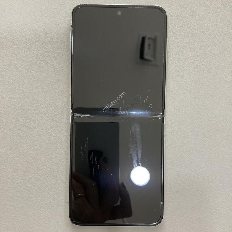 ��Ʈ�ø�5 (F731) ũ�� 512G, �����ϰ� �Ǹ��մϴ�!