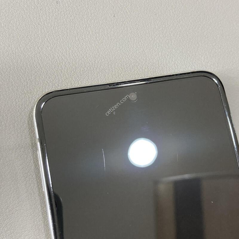 ��Ʈ�ø�5 (F731) ũ�� 512G, �����ϰ� �Ǹ��մϴ�!