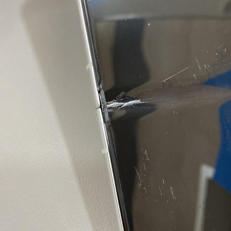 ��Ʈ�ø�5 (F731) ũ�� 512G, �����ϰ� �Ǹ��մϴ�!