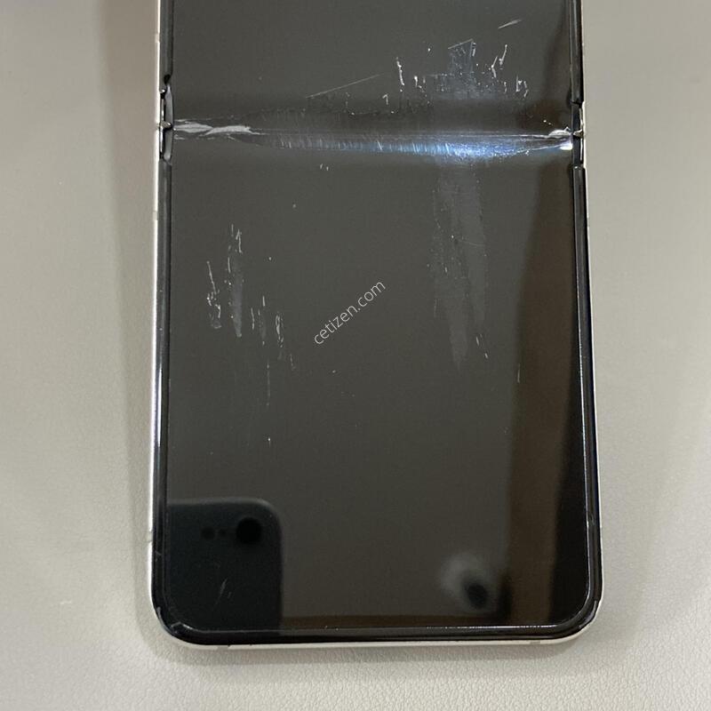 ��Ʈ�ø�5 (F731) ũ�� 512G, �����ϰ� �Ǹ��մϴ�!