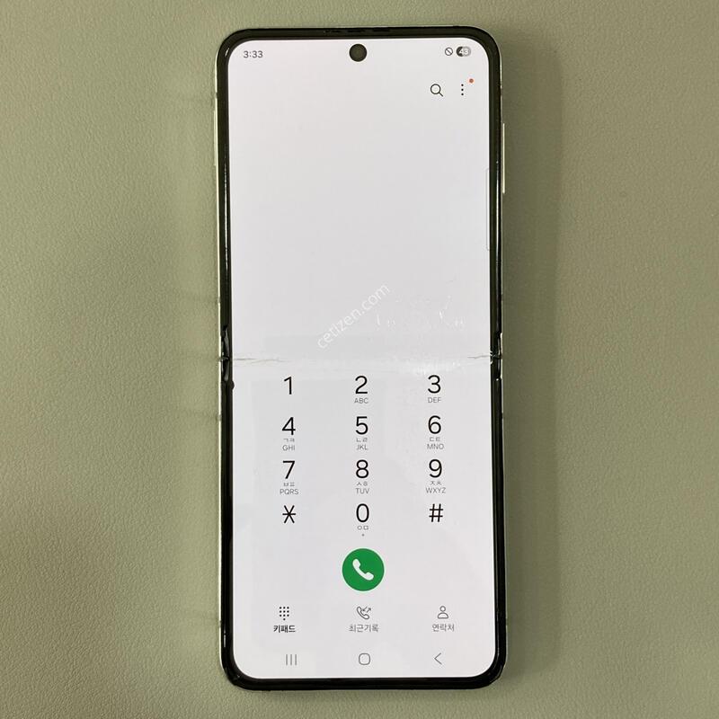 ��Ʈ�ø�5 (F731) ũ�� 512G, �����ϰ� �Ǹ��մϴ�!