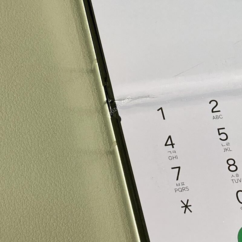 ��Ʈ�ø�5 (F731) ũ�� 512G, �����ϰ� �Ǹ��մϴ�!