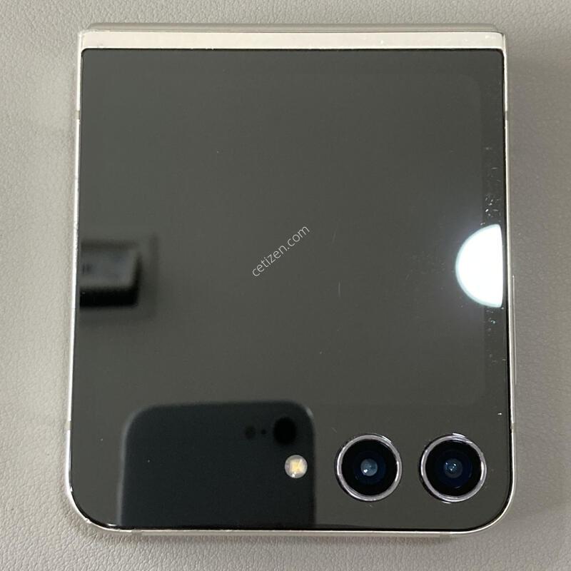 ��Ʈ�ø�5 (F731) ũ�� 512G, �����ϰ� �Ǹ��մϴ�!