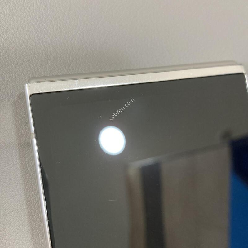 ��Ʈ�ø�5 (F731) ũ�� 512G, �����ϰ� �Ǹ��մϴ�!