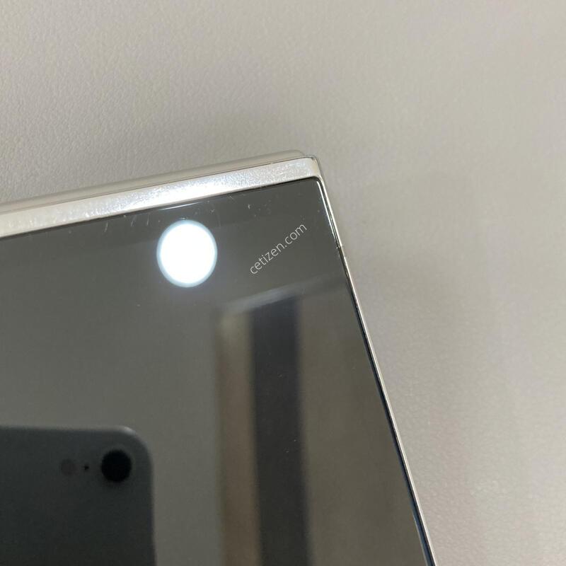 ��Ʈ�ø�5 (F731) ũ�� 512G, �����ϰ� �Ǹ��մϴ�!