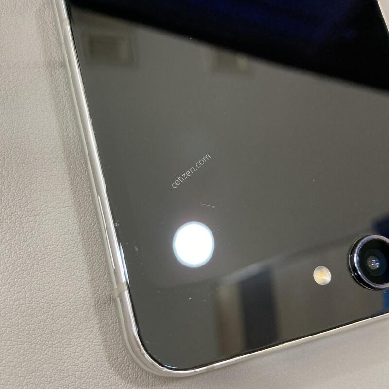 ��Ʈ�ø�5 (F731) ũ�� 512G, �����ϰ� �Ǹ��մϴ�!