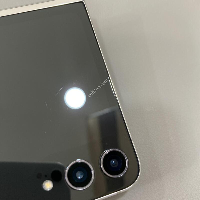 ��Ʈ�ø�5 (F731) ũ�� 512G, �����ϰ� �Ǹ��մϴ�!