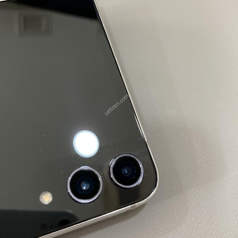 ��Ʈ�ø�5 (F731) ũ�� 512G, �����ϰ� �Ǹ��մϴ�!