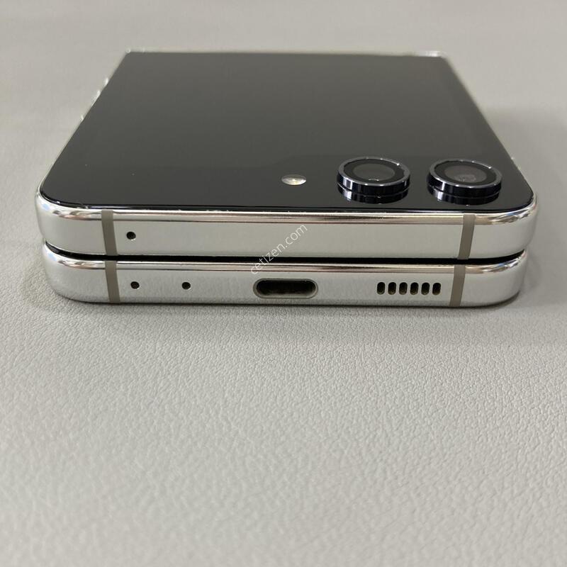 ��Ʈ�ø�5 (F731) ũ�� 512G, �����ϰ� �Ǹ��մϴ�!