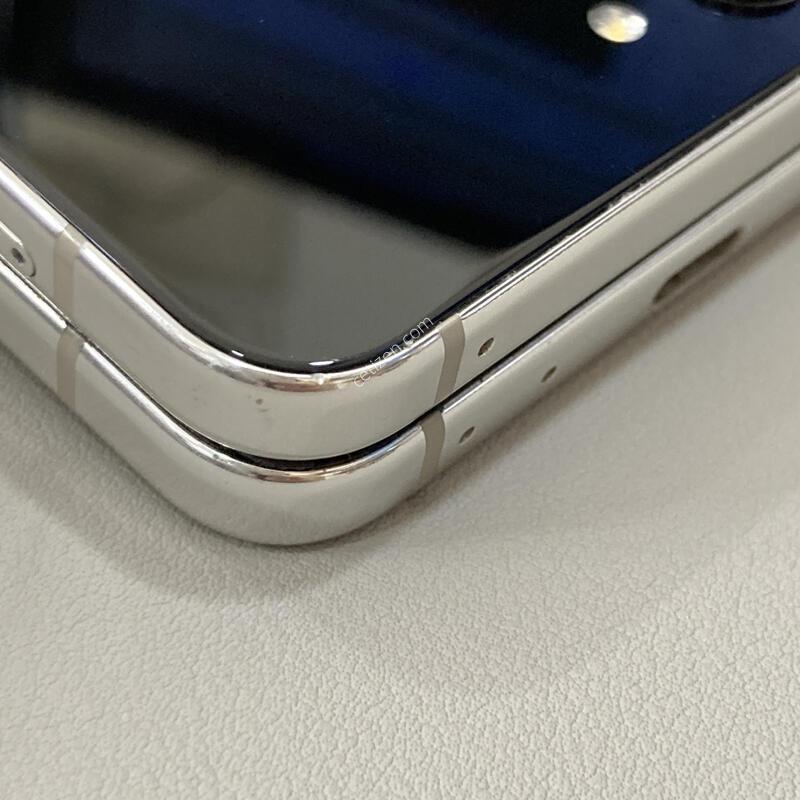 ��Ʈ�ø�5 (F731) ũ�� 512G, �����ϰ� �Ǹ��մϴ�!