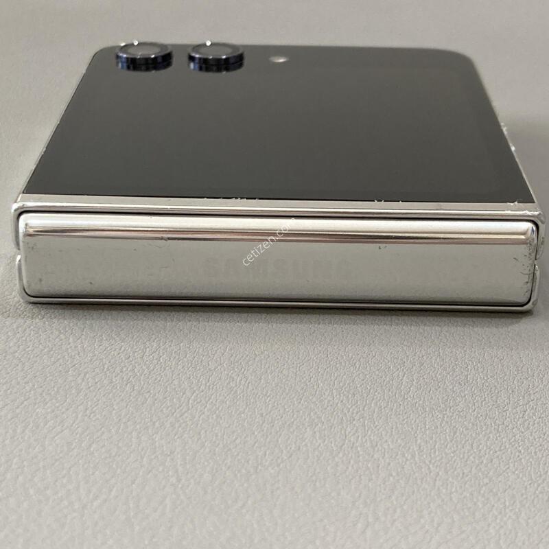 ��Ʈ�ø�5 (F731) ũ�� 512G, �����ϰ� �Ǹ��մϴ�!