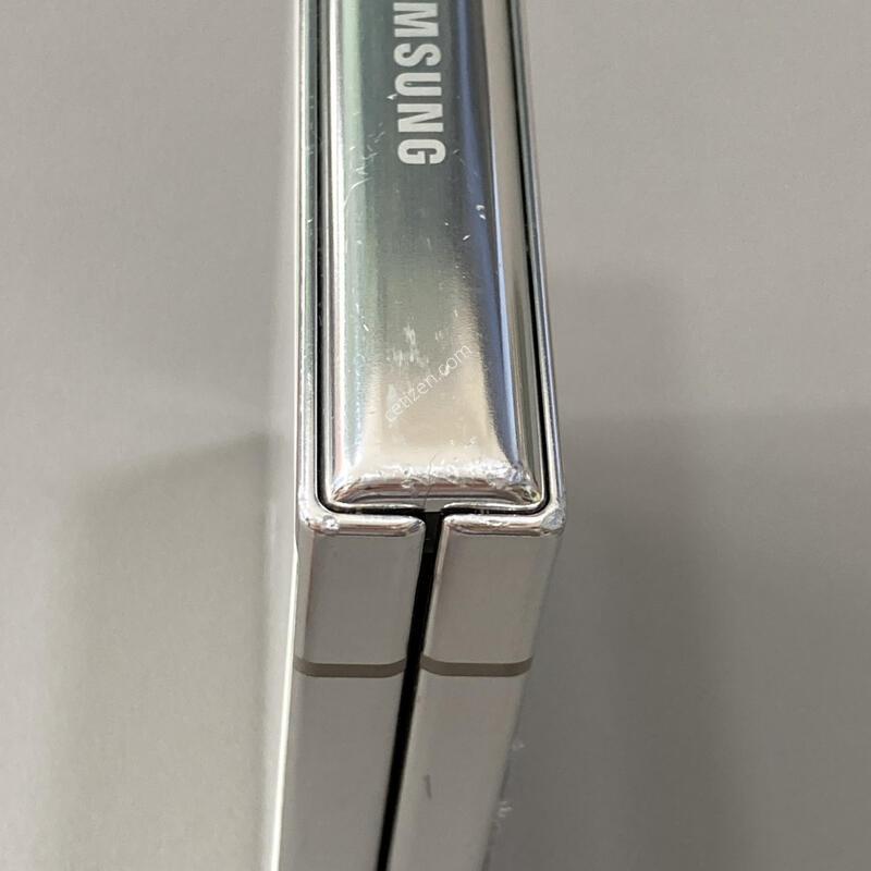 ��Ʈ�ø�5 (F731) ũ�� 512G, �����ϰ� �Ǹ��մϴ�!