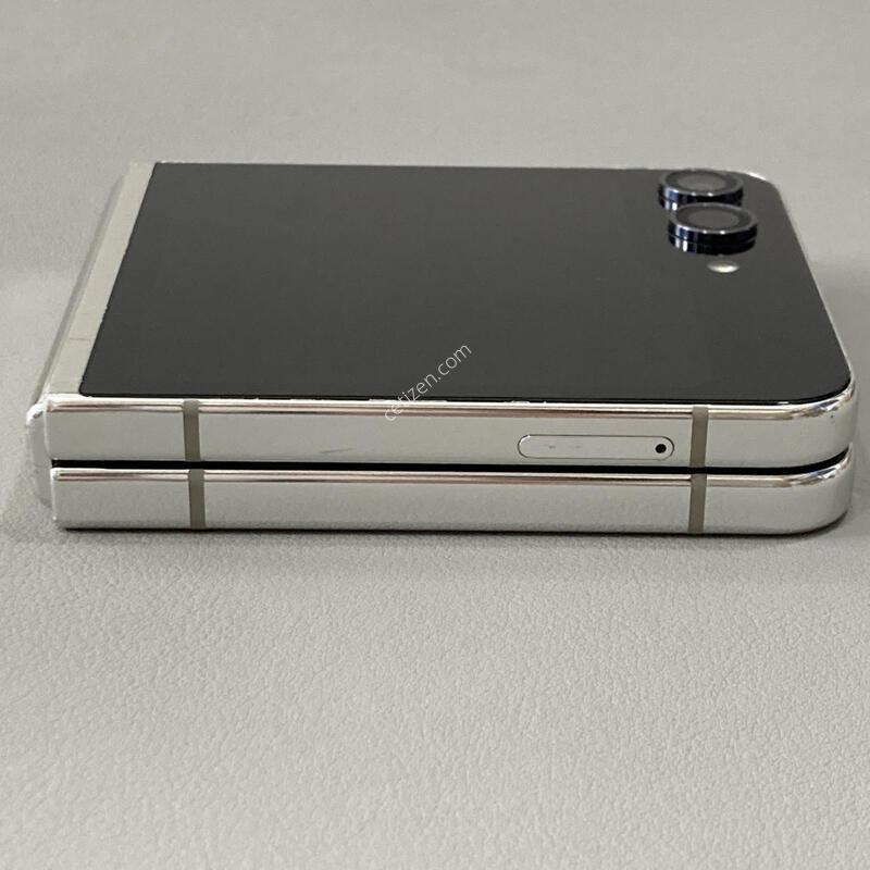 ��Ʈ�ø�5 (F731) ũ�� 512G, �����ϰ� �Ǹ��մϴ�!