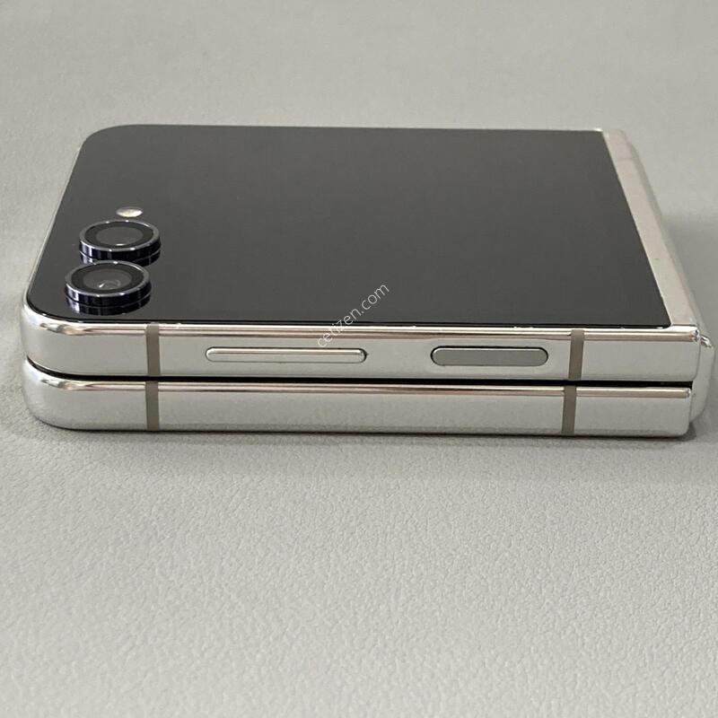 ��Ʈ�ø�5 (F731) ũ�� 512G, �����ϰ� �Ǹ��մϴ�!