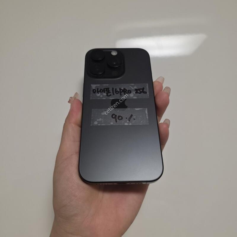 ������16���� 256G