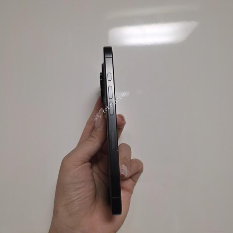 ������16���� 256G