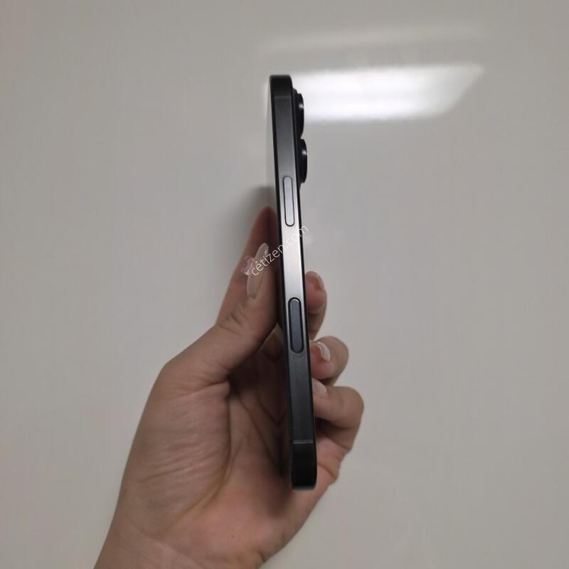 ������16���� 256G