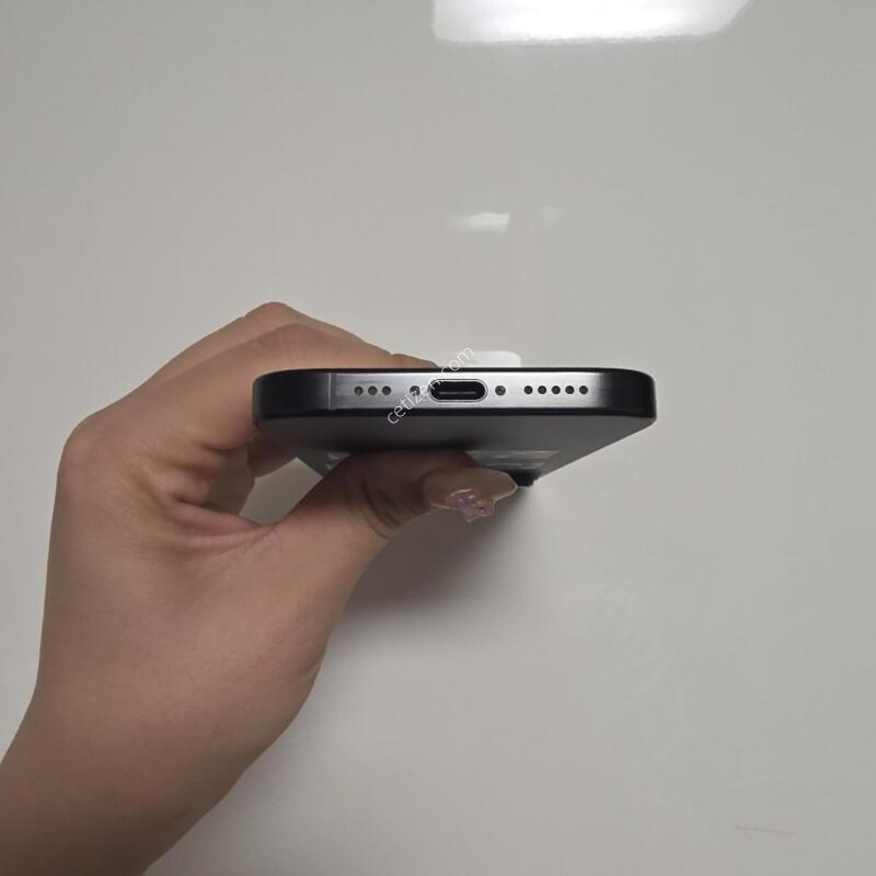 ������16���� 256G