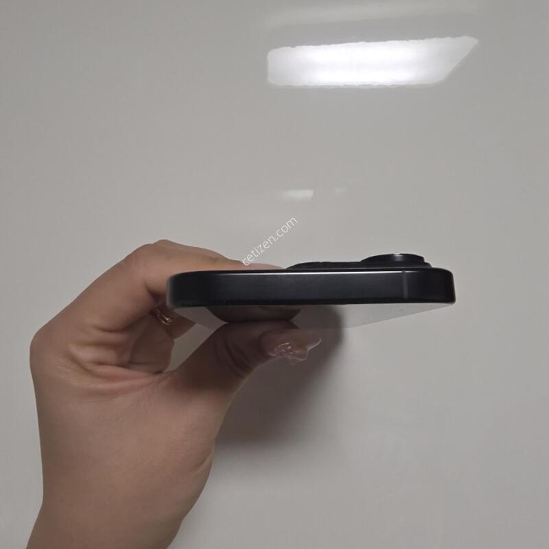 ������16���� 256G