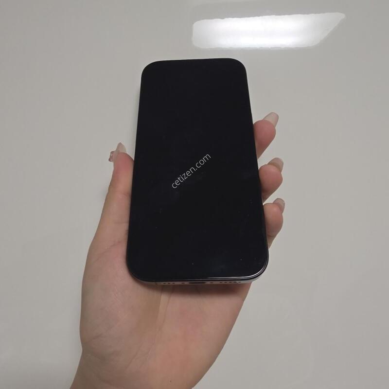 ������16���� 256G