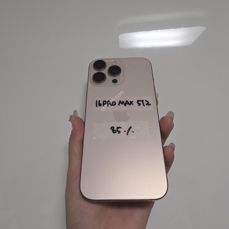 ������16���θƽ� 512G