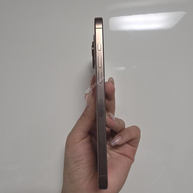 ������16���θƽ� 512G