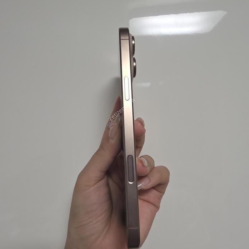 ������16���θƽ� 512G