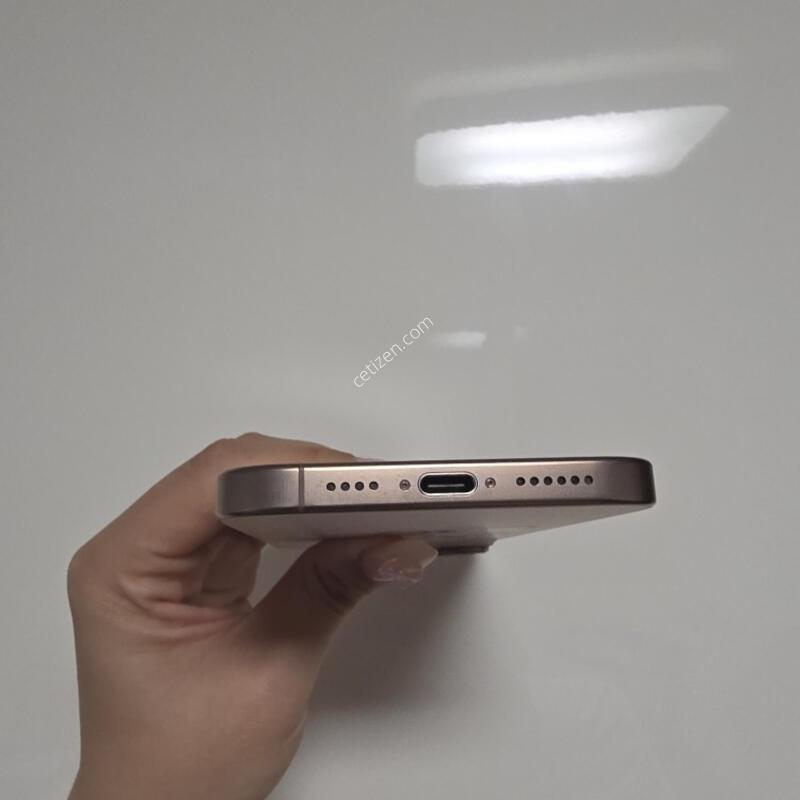 ������16���θƽ� 512G