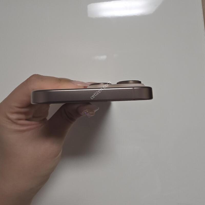 ������16���θƽ� 512G