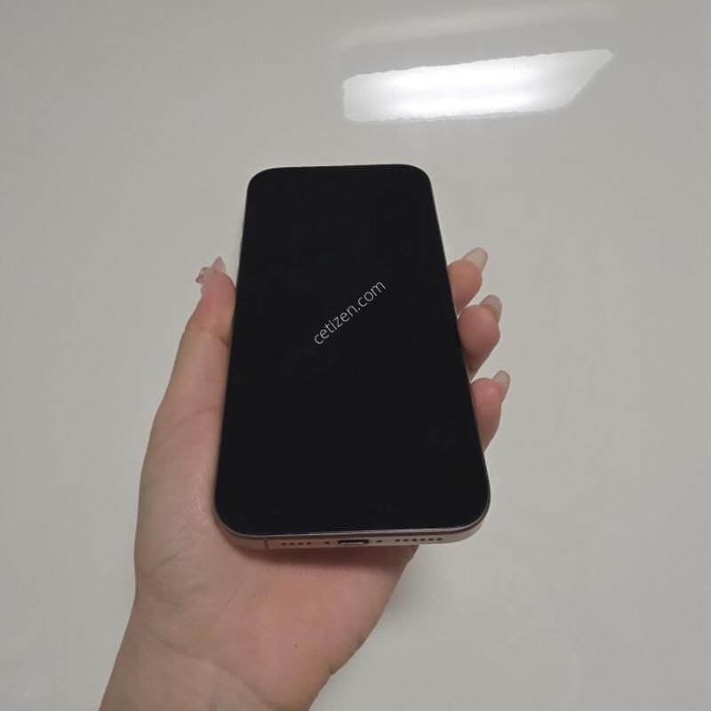 ������16���θƽ� 512G