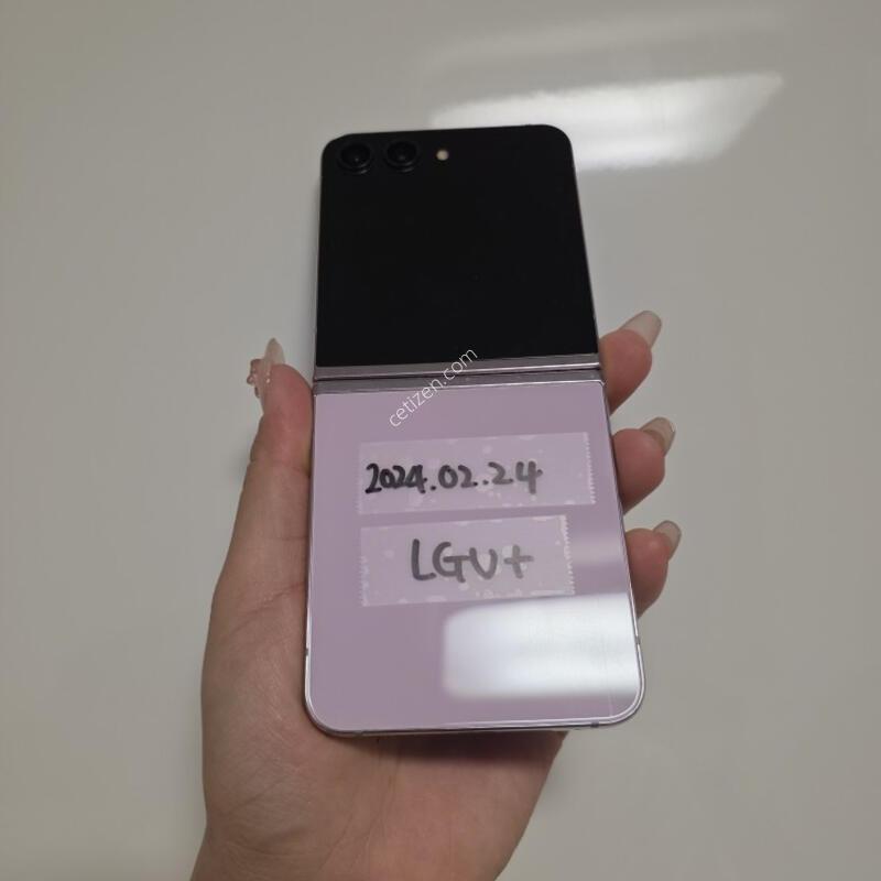 ������Z�ø�5 256G