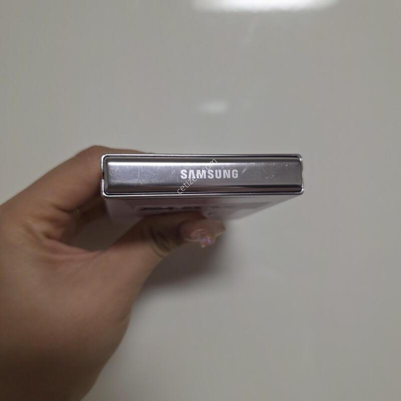 ������Z�ø�5 256G