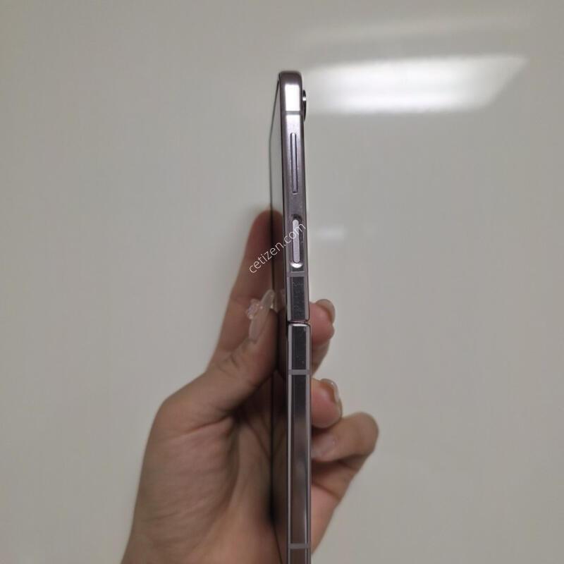 ������Z�ø�5 256G