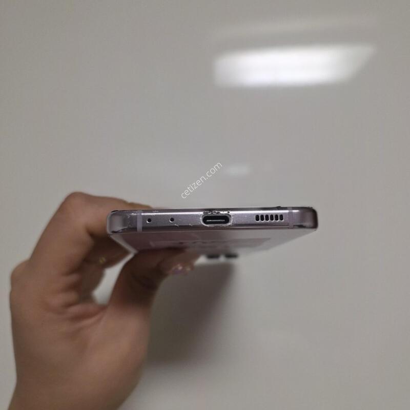 ������Z�ø�5 256G