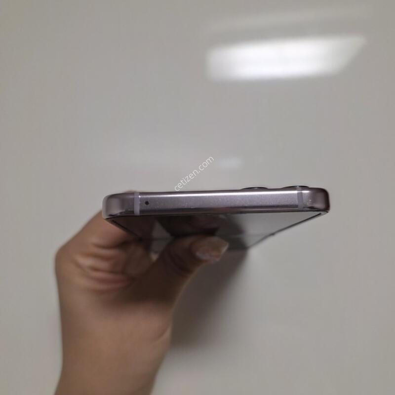 ������Z�ø�5 256G