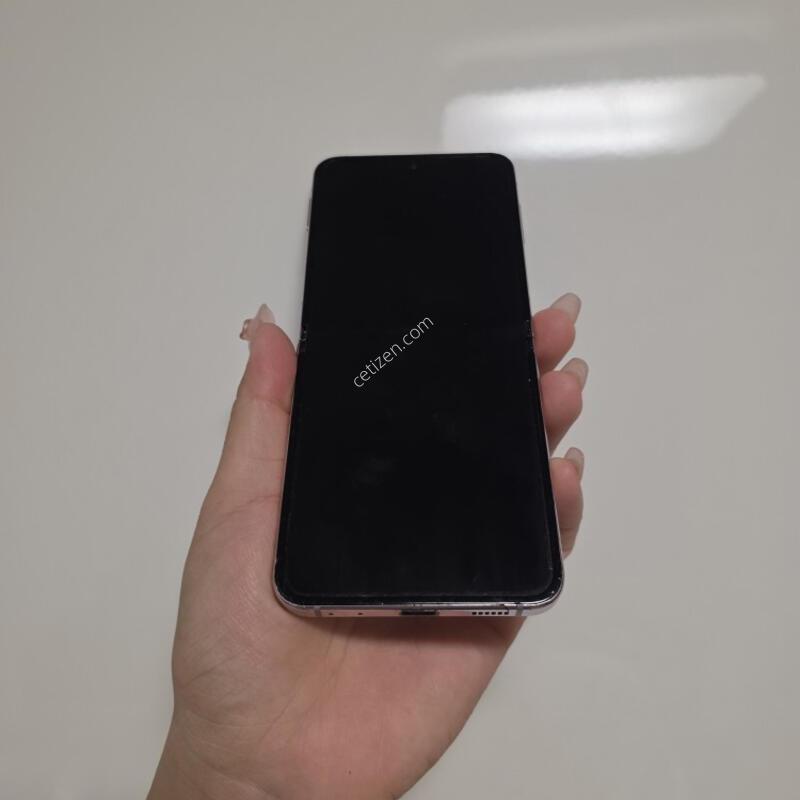 ������Z�ø�5 256G