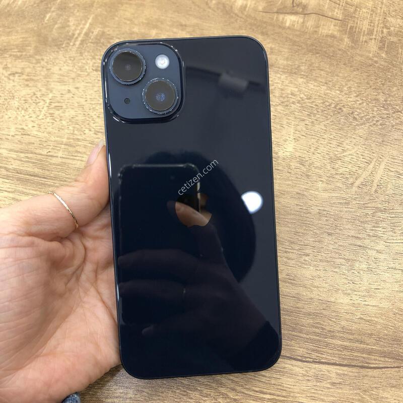 ������14 ���� 128G,A��