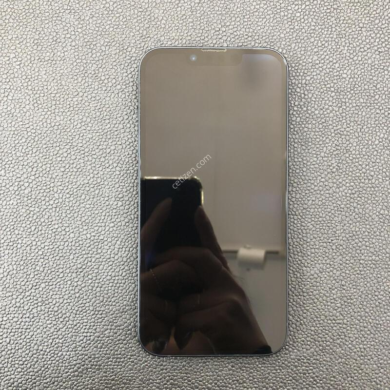 ������14 ���� 128G,A��